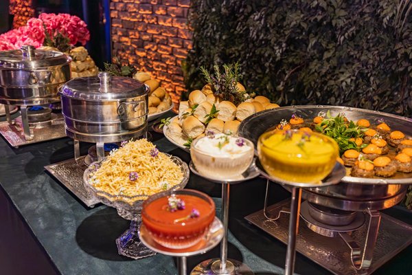 Régime sans gluten et sans lactose : vos repas transformés !