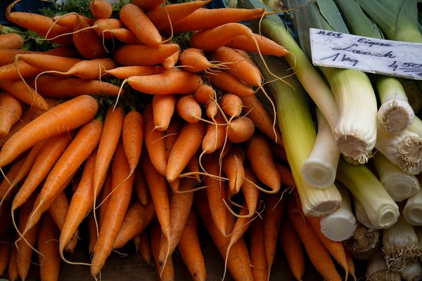 Les indispensables du basket de sécurité en cuisine pour chefs