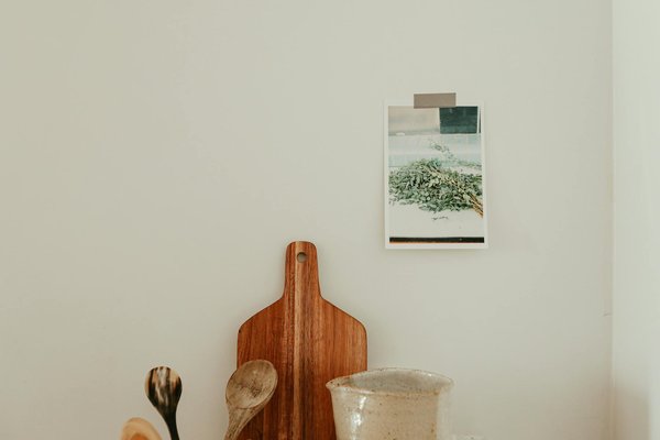 Découvrez les nappes de table haut de gamme pour sublimer vos repas