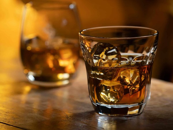 Les secrets de la dégustation du whisky : techniques et astuces