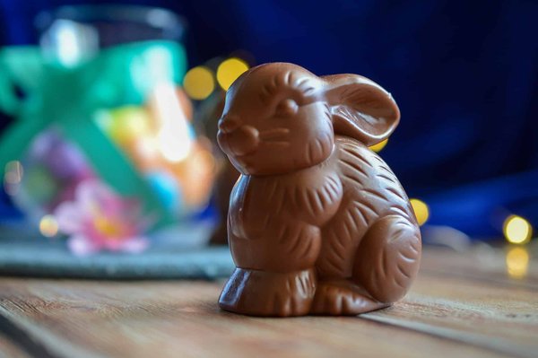Chocolats de Pâques : comment choisir les meilleurs ?