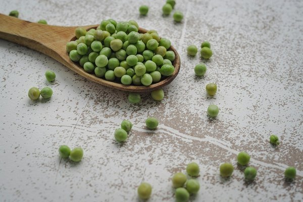 Les super-aliments bio : vos alliés pour une vitalité optimale