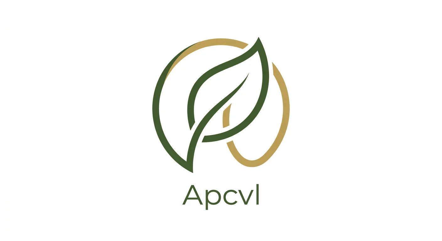 Apcvl
